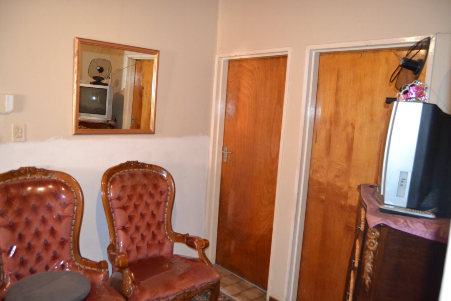 3 Bedroom Property for Sale in Mandalay Western Cape